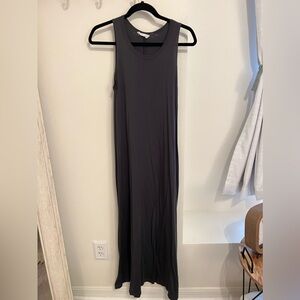 CJLA CJ’s Fave Maxi Dress